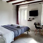 Ionian Citizen Studio