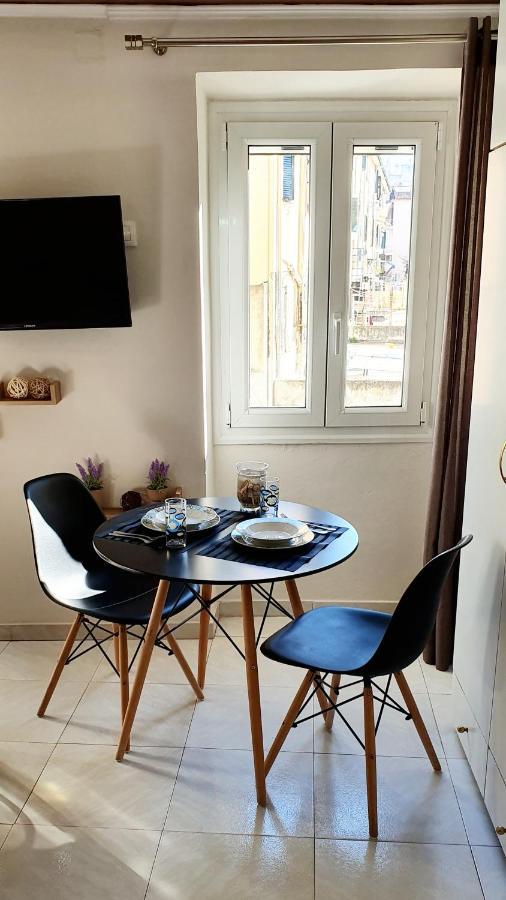 Ionian Citizen Studio * Corfu (city)
